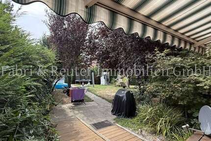 Wohnung Grefrath - 3 Zimmer, 101 m&sup2;, 278.000&euro; | Angebot:27324619
