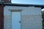 Gewerbeobjekt Grevenbroich - 750&euro; | Angebot:26066657