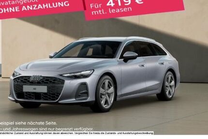 Audi A6 17.981 km 51.310 &euro; Düsseldorf 40233
