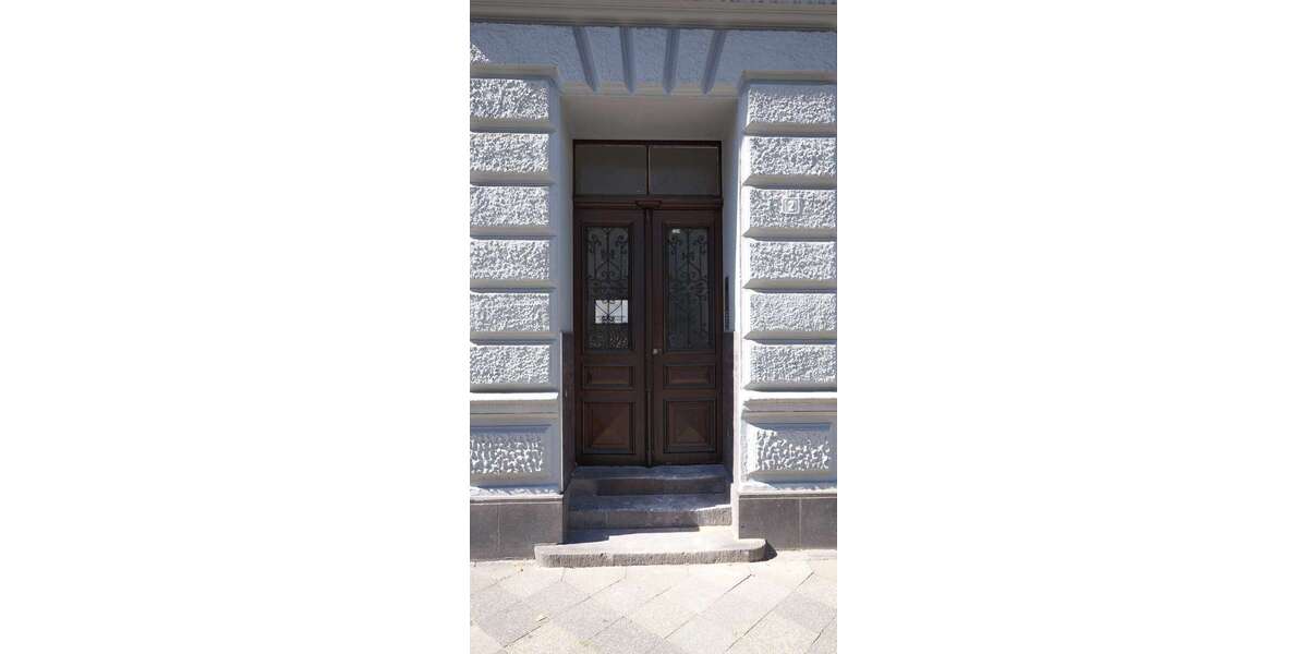 Einfamilienhaus Düsseldorf Pempelfort - 16 Zimmer, 385 m&sup2;, 3.500.000&euro; | Angebot:27455032