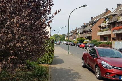 Wohnung Düsseldorf Stadtbezirk 9 - 2 Zimmer, 60 m&sup2;, 400.000&euro; | Angebot:27226292