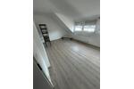 Dachgeschoßwohnung Düsseldorf Oberbilk - 3 Zimmer, 69 m&sup2;, 380.000&euro; | Angebot:27450793