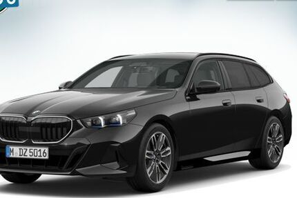 BMW 520 19.942 km 49.480 &euro; Nettetal 41334