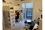 Terrassenwohnung Düsseldorf Stadtbezirk 9 - 4 Zimmer, 133 m&sup2;, 697.000&euro; | Angebot:27191251