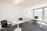 Gewerbeobjekt Düsseldorf Stadtmitte - 949&euro; | Angebot:22931547