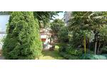 Einfamilienhaus Düsseldorf Stadtbezirk 3 - 5 Zimmer, 285 m&sup2;, 2.750&euro; | Angebot:26561444