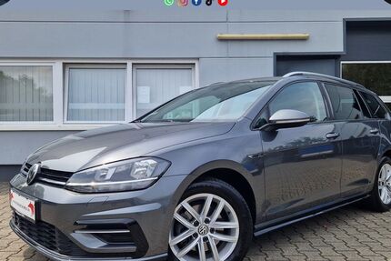 VW Golf 61.350 km 17.290 &euro; Neukirchen-Vluyn 47506