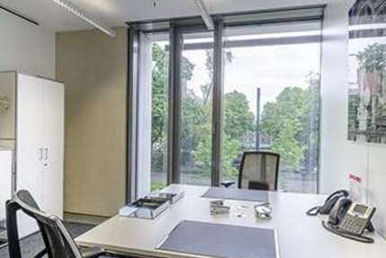 Gewerbeobjekt Düsseldorf Stadtbezirk 3 - 443&euro; | Angebot:27431205