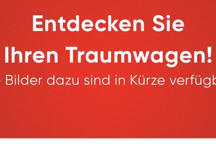 Audi A3 4.444 km 48.980 &euro; Mönchengladbach 41066