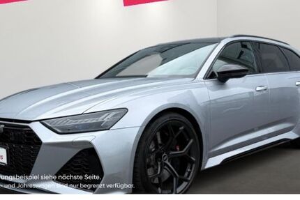 Audi RS6 4.500 km 114.480 &euro; Düsseldorf 40233