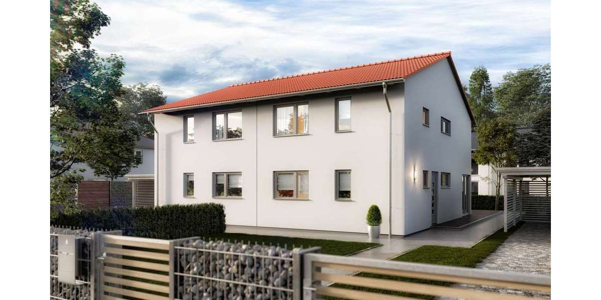 Einfamilienhaus Heinsberg - 4 Zimmer, 135 m&sup2;, 560.000&euro; | Angebot:26949389