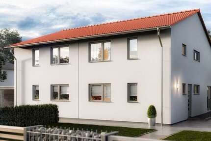 Haus Heinsberg - 4 Zimmer, 135 m&sup2;, 560.000&euro; | Angebot:26949389