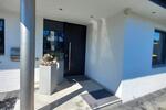 Einfamilienhaus Niederkrüchten - 5 Zimmer, 240 m&sup2;, 796.000&euro; | Angebot:27465828