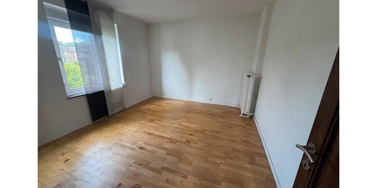 Einfamilienhaus Krefeld Benrad - 8 Zimmer, 173 m&sup2;, 459.000&euro; | Angebot:26907613