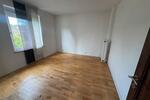 Einfamilienhaus Krefeld Benrad - 8 Zimmer, 173 m&sup2;, 459.000&euro; | Angebot:26907613