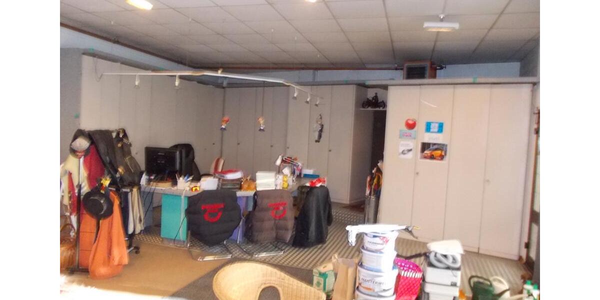 Einfamilienhaus Hückelhoven - 4 Zimmer, 125 m&sup2;, 595.000&euro; | Angebot:26301753