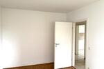 Etagenwohnung Hückelhoven - 3 Zimmer, 76 m&sup2;, 174.000&euro; | Angebot:27295885