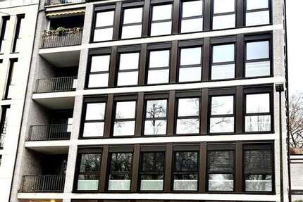 Gewerbeobjekt Düsseldorf Pempelfort - 1.300&euro; | Angebot:23528596
