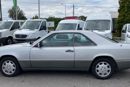 Mercedes-Benz 320 228.000 km 9.900 &euro; Neuss 41469