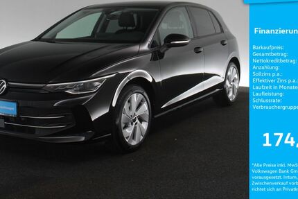 VW Golf 16.390 km 25.750 &euro; Krefeld 47803