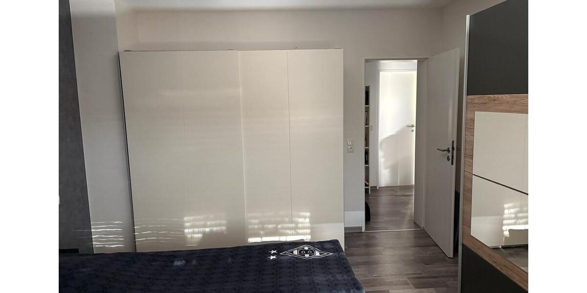 Doppelhaushälfte Linnich - 298.000&euro; | Angebot:27477799
