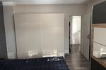 Doppelhaushälfte Linnich - 298.000&euro; | Angebot:27477799