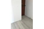 Etagenwohnung Düsseldorf Oberbilk - 2 Zimmer, 67 m&sup2;, 300.000&euro; | Angebot:27470314