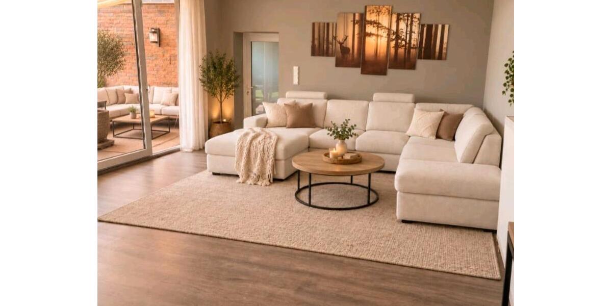 Einfamilienhaus Jüchen - 4 Zimmer, 190 m&sup2;, 565.000&euro; | Angebot:27490059
