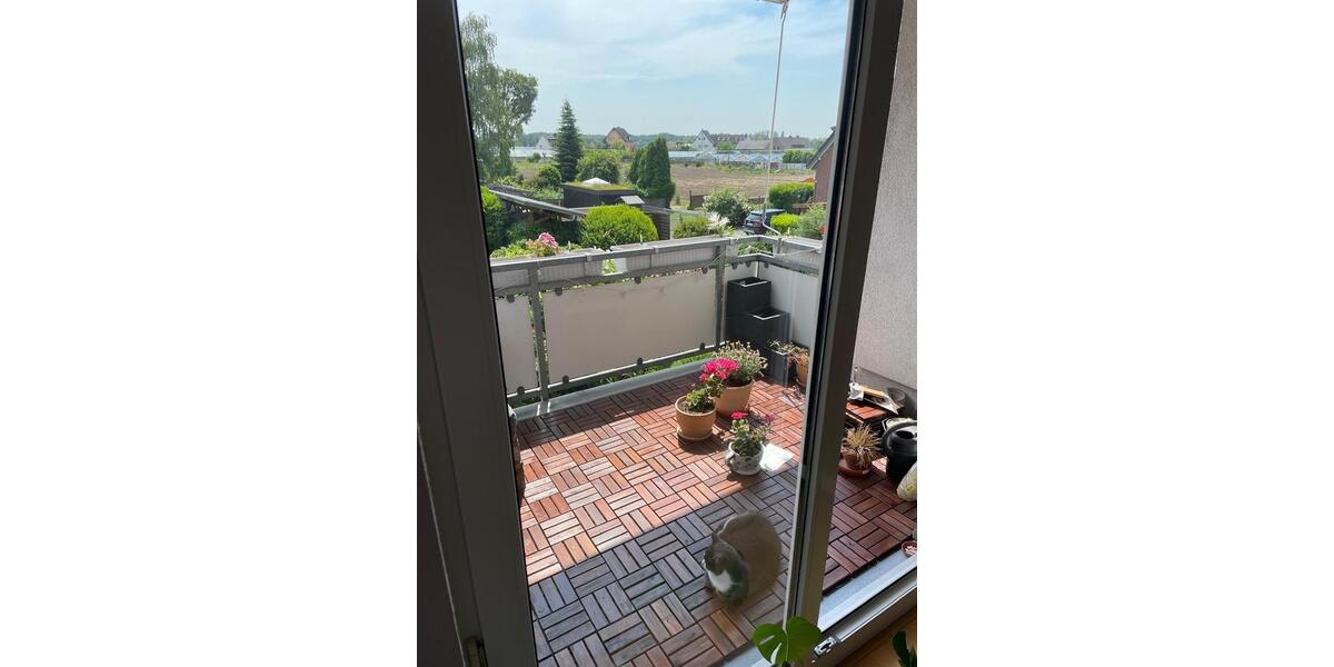 Etagenwohnung Düsseldorf Stadtbezirk 3 - 2 Zimmer, 93 m&sup2;, 520.000&euro; | Angebot:27295888