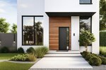 Ihr individuelles Einfamilienhaus in Korschenbroich - Komfort und Nachhaltigkeit perfekt kombiniert - Einfamilienhaus Korschenbroich | Angebot:27438454