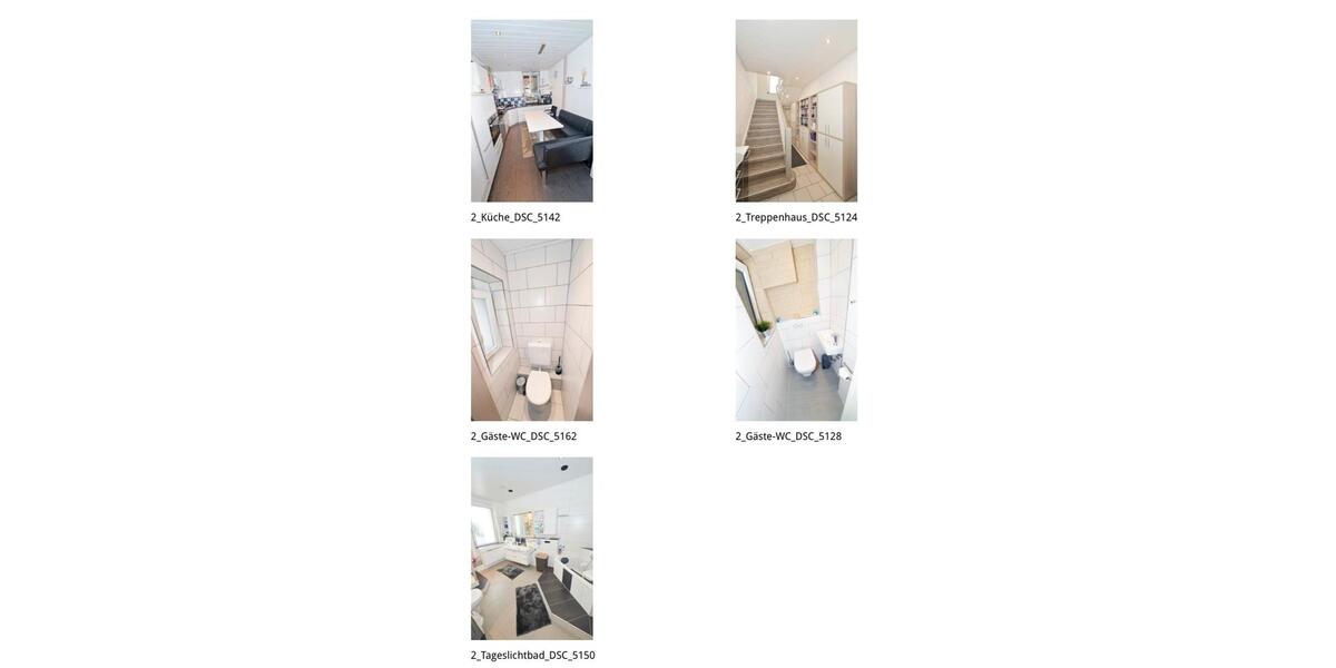 Reihenhaus Meerbusch - 6 Zimmer, 200 m&sup2;, 460.000&euro; | Angebot:26562561