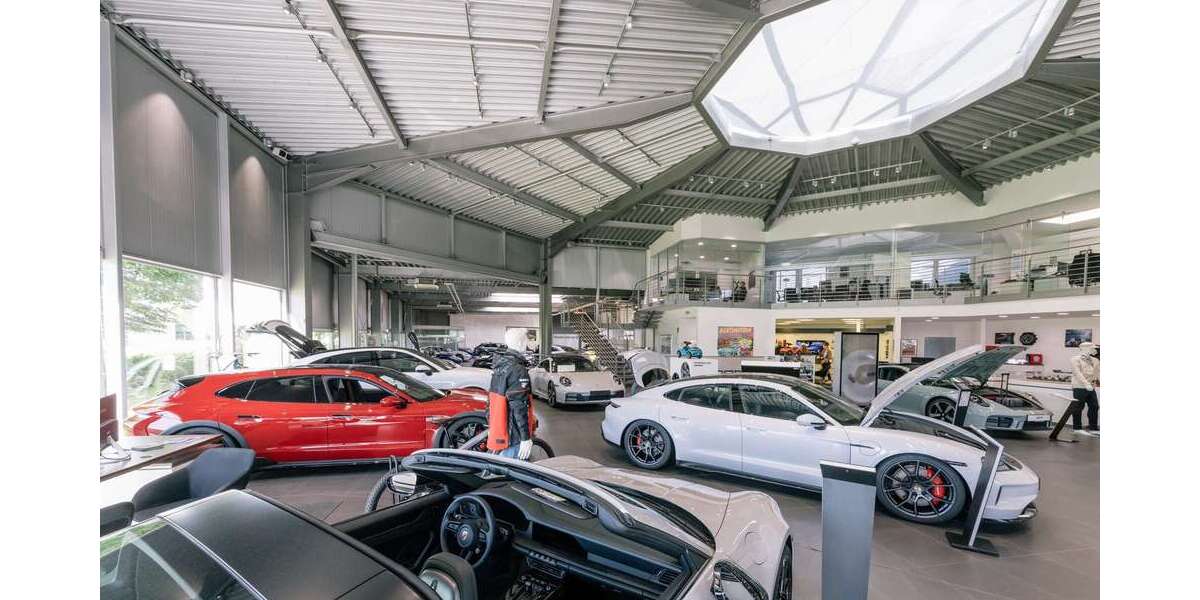 Sonstige Willich - 6.300.000&euro; | Angebot:26580104