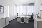 Gewerbeobjekt Neuss - 650&euro; | Angebot:14516145