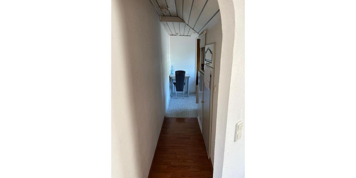 Doppelhaushälfte Erkelenz - 9 Zimmer, 240 m&sup2;, 350.000&euro; | Angebot:27227837