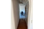 Doppelhaushälfte Erkelenz - 9 Zimmer, 240 m&sup2;, 350.000&euro; | Angebot:27227837