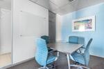 Gewerbeobjekt Düsseldorf Stadtmitte - 209&euro; | Angebot:22931553