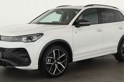 VW Tiguan 21.600 km 42.284 &euro; Düsseldorf 40233