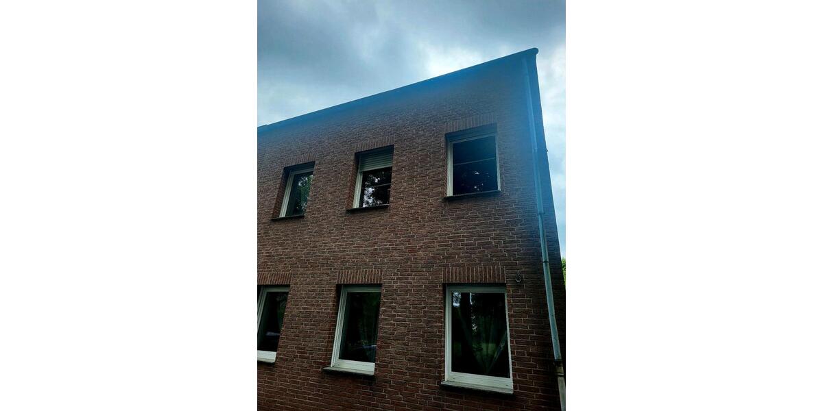 Doppelhaushälfte Mönchengladbach Süd - 6 Zimmer, 170 m&sup2;, 350.000&euro; | Angebot:27096809