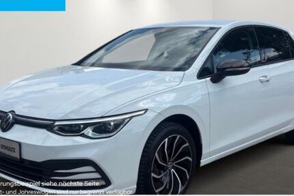 VW Golf 41.801 km 23.880 &euro; Grevenbroich 41515