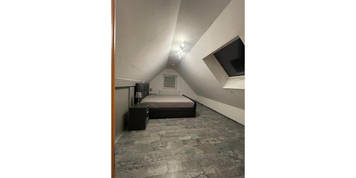 Doppelhaushälfte Bedburg - 5 Zimmer, 125 m&sup2;, 530.000&euro; | Angebot:26877247