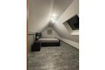 Doppelhaushälfte Bedburg - 5 Zimmer, 125 m&sup2;, 530.000&euro; | Angebot:26877247