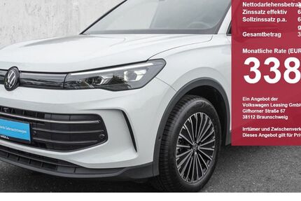 VW Tiguan 25.486 km 31.410 &euro; Düsseldorf 40549