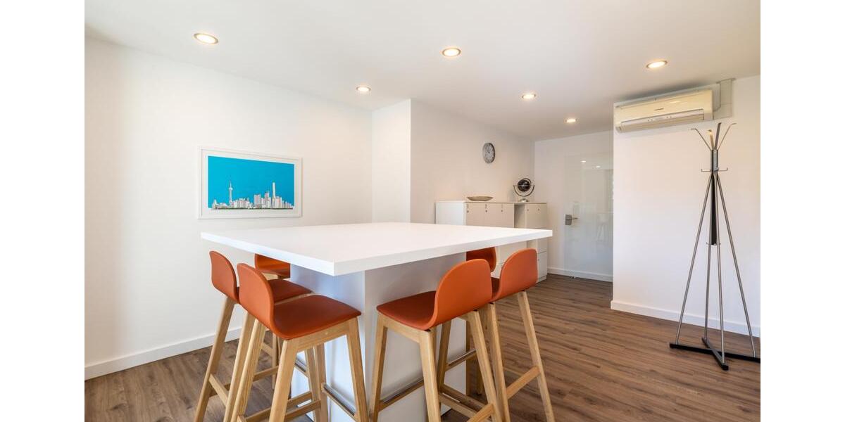 Gewerbeobjekt Düsseldorf Stadtmitte - 4.867&euro; | Angebot:22931543