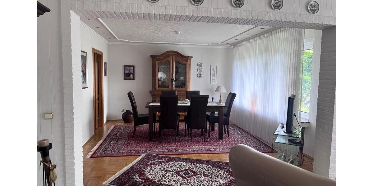 Einfamilienhaus Heinsberg - 5 Zimmer, 121 m&sup2;, 359.000&euro; | Angebot:26836314