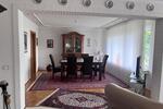Einfamilienhaus Heinsberg - 5 Zimmer, 121 m&sup2;, 359.000&euro; | Angebot:26836314