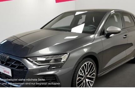 Audi S3 20.073 km 45.480 &euro; Düsseldorf 40233