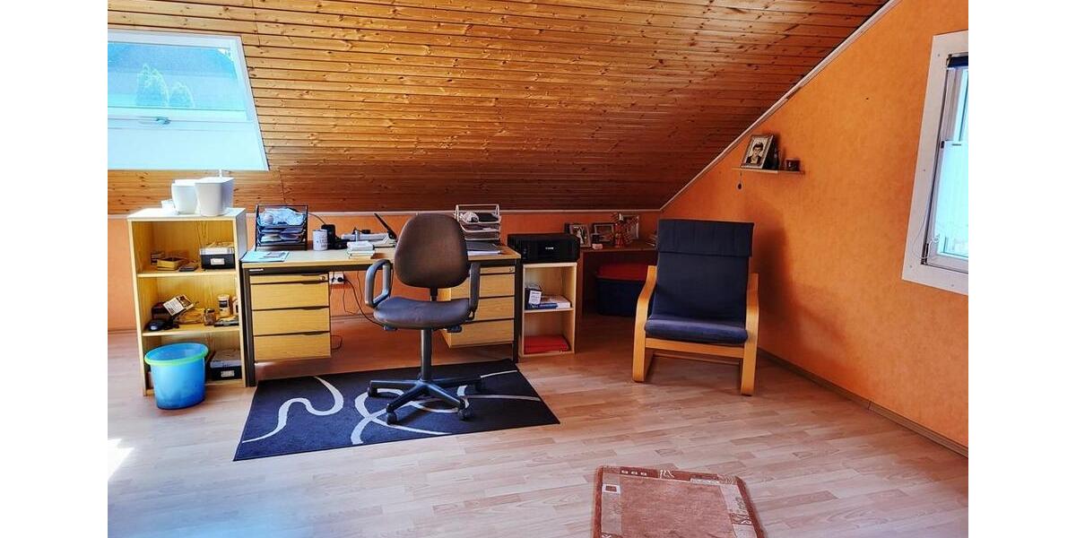 Einfamilienhaus Bedburg - 3 Zimmer, 108 m&sup2;, 420.000&euro; | Angebot:26800153