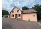 Einfamilienhaus Wassenberg - 4.5 Zimmer, 120 m&sup2;, 149.900&euro; | Angebot:27264680