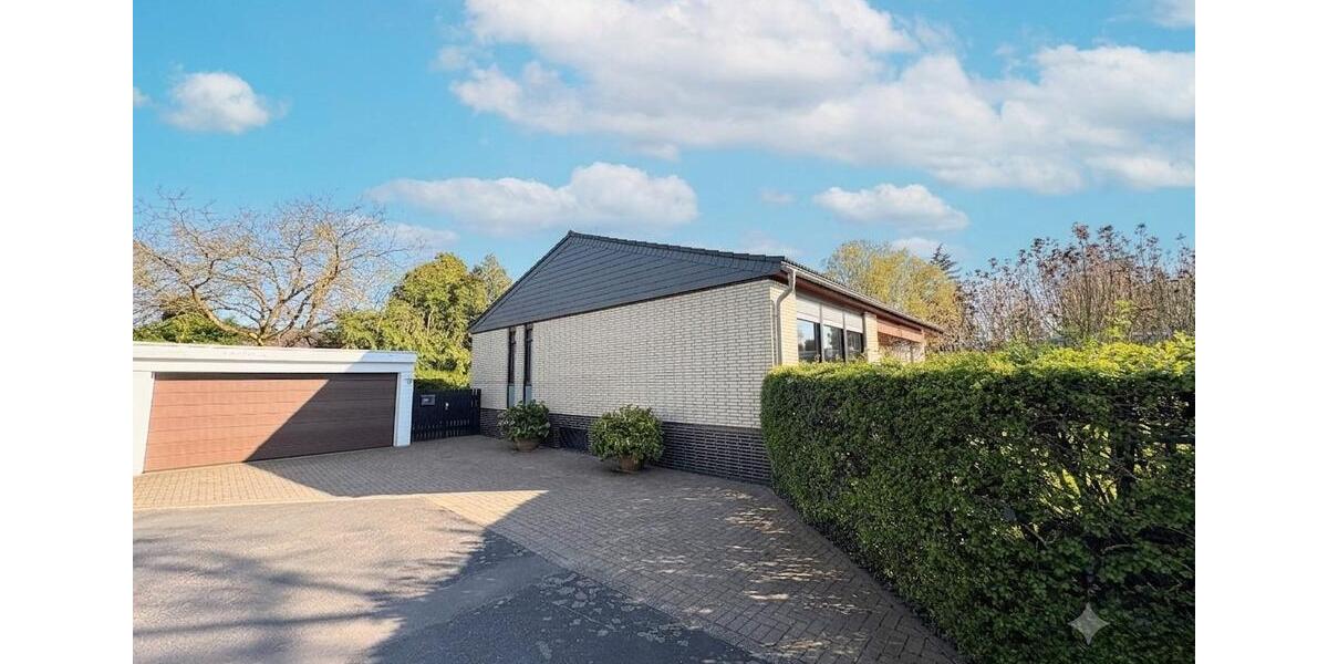 Einfamilienhaus Neuss Allerheiligen - 4 Zimmer, 160 m&sup2;, 659.000&euro; | Angebot:27426510