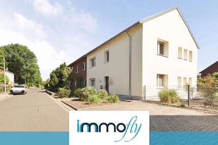 Haus Erkelenz - 6 Zimmer, 127 m&sup2;, 329.000&euro; | Angebot:26979248